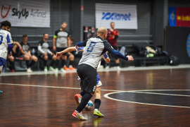 <a href="https://st.getinfootball.com/albums/1098266/6906a950ddb3d_1920.jpg" target="_blank">Завантажити оригінал</a>