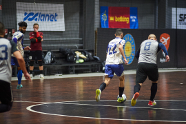 <a href="https://st.getinfootball.com/albums/1098266/6906a9521ac99_1920.jpg" target="_blank">Завантажити оригінал</a>