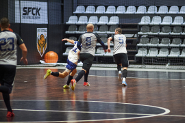 <a href="https://st.getinfootball.com/albums/1098266/6906a9534ea99_1920.jpg" target="_blank">Завантажити оригінал</a>