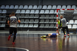 <a href="https://st.getinfootball.com/albums/1098266/6906a95471e60_1920.jpg" target="_blank">Завантажити оригінал</a>