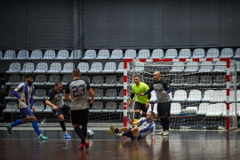 <a href="https://st.getinfootball.com/albums/1098266/6906a955a3ad6_1920.jpg" target="_blank">Завантажити оригінал</a>