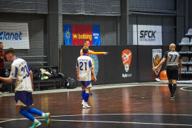 <a href="https://st.getinfootball.com/albums/1098266/6906a956e3e4d_1920.jpg" target="_blank">Завантажити оригінал</a>