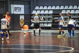 <a href="https://st.getinfootball.com/albums/1098266/6906a95817ea3_1920.jpg" target="_blank">Завантажити оригінал</a>