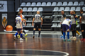 <a href="https://st.getinfootball.com/albums/1098266/6906a95946cbb_1920.jpg" target="_blank">Завантажити оригінал</a>