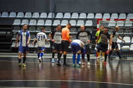 <a href="https://st.getinfootball.com/albums/1098266/6906a95a82402_1920.jpg" target="_blank">Завантажити оригінал</a>