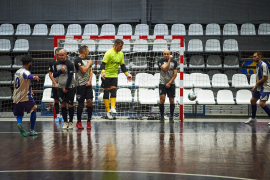 <a href="https://st.getinfootball.com/albums/1098266/6906a95bba195_1920.jpg" target="_blank">Завантажити оригінал</a>