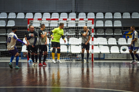 <a href="https://st.getinfootball.com/albums/1098266/6906a95d0b19d_1920.jpg" target="_blank">Завантажити оригінал</a>