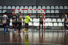 <a href="https://st.getinfootball.com/albums/1098266/6906a95e304ee_1920.jpg" target="_blank">Завантажити оригінал</a>