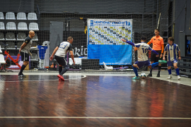 <a href="https://st.getinfootball.com/albums/1098266/6906a95f652bb_1920.jpg" target="_blank">Завантажити оригінал</a>