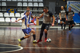 <a href="https://st.getinfootball.com/albums/1098266/6906a961e66f3_1920.jpg" target="_blank">Завантажити оригінал</a>