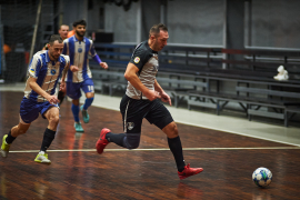 <a href="https://st.getinfootball.com/albums/1098266/6906a96325bed_1920.jpg" target="_blank">Завантажити оригінал</a>
