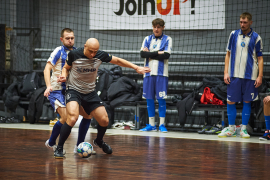 <a href="https://st.getinfootball.com/albums/1098266/6906a96642d67_1920.jpg" target="_blank">Завантажити оригінал</a>