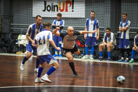 <a href="https://st.getinfootball.com/albums/1098266/6906a96920fb1_1920.jpg" target="_blank">Завантажити оригінал</a>