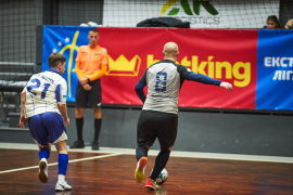 <a href="https://st.getinfootball.com/albums/1098266/6906a96c3b133_1920.jpg" target="_blank">Завантажити оригінал</a>