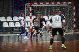 <a href="https://st.getinfootball.com/albums/1098266/6906a9724063c_1920.jpg" target="_blank">Завантажити оригінал</a>