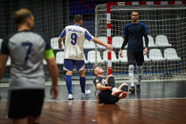 <a href="https://st.getinfootball.com/albums/1098266/6906a97539c26_1920.jpg" target="_blank">Завантажити оригінал</a>