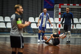<a href="https://st.getinfootball.com/albums/1098266/6906a978243f1_1920.jpg" target="_blank">Завантажити оригінал</a>