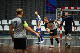 <a href="https://st.getinfootball.com/albums/1098266/6906a97b3b451_1920.jpg" target="_blank">Завантажити оригінал</a>