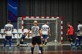 <a href="https://st.getinfootball.com/albums/1098266/6906a97e4a4d3_1920.jpg" target="_blank">Завантажити оригінал</a>