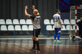 <a href="https://st.getinfootball.com/albums/1098266/6906a98122196_1920.jpg" target="_blank">Завантажити оригінал</a>