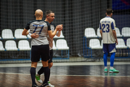 <a href="https://st.getinfootball.com/albums/1098266/6906a98434b6b_1920.jpg" target="_blank">Завантажити оригінал</a>