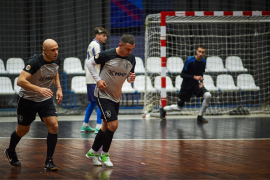 <a href="https://st.getinfootball.com/albums/1098266/6906a9871cf28_1920.jpg" target="_blank">Завантажити оригінал</a>
