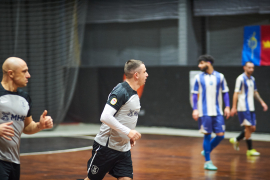 <a href="https://st.getinfootball.com/albums/1098266/6906a9893f725_1920.jpg" target="_blank">Завантажити оригінал</a>