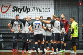 <a href="https://st.getinfootball.com/albums/1098266/6906a98c1daa8_1920.jpg" target="_blank">Завантажити оригінал</a>