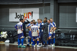 <a href="https://st.getinfootball.com/albums/1098266/6906a98f52838_1920.jpg" target="_blank">Завантажити оригінал</a>