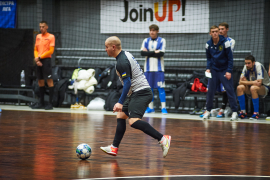 <a href="https://st.getinfootball.com/albums/1098266/6906a99250bc6_1920.jpg" target="_blank">Завантажити оригінал</a>