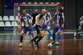 <a href="https://st.getinfootball.com/albums/1098266/6906a9951ddf0_1920.jpg" target="_blank">Завантажити оригінал</a>