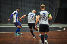 <a href="https://st.getinfootball.com/albums/1098266/6906a99827395_1920.jpg" target="_blank">Завантажити оригінал</a>