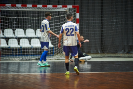 <a href="https://st.getinfootball.com/albums/1098266/6906a99b26489_1920.jpg" target="_blank">Завантажити оригінал</a>