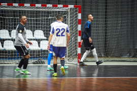 <a href="https://st.getinfootball.com/albums/1098266/6906a99e33c95_1920.jpg" target="_blank">Завантажити оригінал</a>