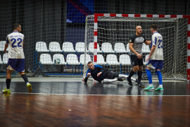 <a href="https://st.getinfootball.com/albums/1098266/6906a9a12071a_1920.jpg" target="_blank">Завантажити оригінал</a>