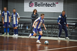 <a href="https://st.getinfootball.com/albums/1098266/6906a9a4223a6_1920.jpg" target="_blank">Завантажити оригінал</a>
