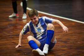 <a href="https://st.getinfootball.com/albums/1098266/6906a9a623686_1920.jpg" target="_blank">Завантажити оригінал</a>