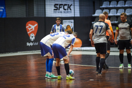 <a href="https://st.getinfootball.com/albums/1098266/6906a9a852738_1920.jpg" target="_blank">Завантажити оригінал</a>
