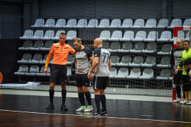 <a href="https://st.getinfootball.com/albums/1098266/6906a9a9748e7_1920.jpg" target="_blank">Завантажити оригінал</a>