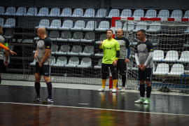 <a href="https://st.getinfootball.com/albums/1098266/6906a9ad3b8fd_1920.jpg" target="_blank">Завантажити оригінал</a>