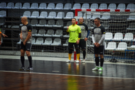 <a href="https://st.getinfootball.com/albums/1098266/6906a9b04fac9_1920.jpg" target="_blank">Завантажити оригінал</a>
