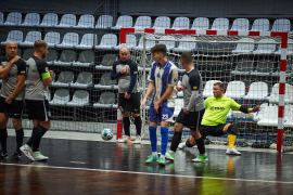 <a href="https://st.getinfootball.com/albums/1098266/6906a9b3683b0_1920.jpg" target="_blank">Завантажити оригінал</a>
