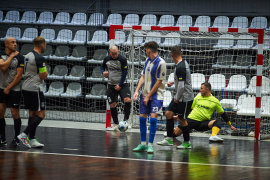 <a href="https://st.getinfootball.com/albums/1098266/6906a9b6445d7_1920.jpg" target="_blank">Завантажити оригінал</a>