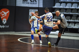 <a href="https://st.getinfootball.com/albums/1098266/6906a9b920df4_1920.jpg" target="_blank">Завантажити оригінал</a>
