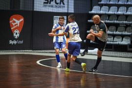 <a href="https://st.getinfootball.com/albums/1098266/6906a9bb3a175_1920.jpg" target="_blank">Завантажити оригінал</a>