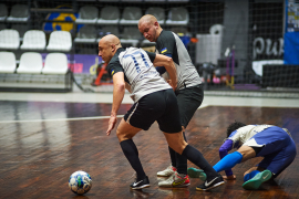<a href="https://st.getinfootball.com/albums/1098266/6906a9be1ff80_1920.jpg" target="_blank">Завантажити оригінал</a>