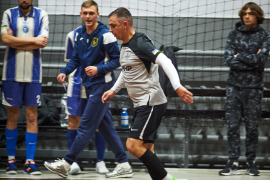 <a href="https://st.getinfootball.com/albums/1098266/6906a9c214205_1920.jpg" target="_blank">Завантажити оригінал</a>
