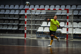 <a href="https://st.getinfootball.com/albums/1098266/6906a9c4481b2_1920.jpg" target="_blank">Завантажити оригінал</a>