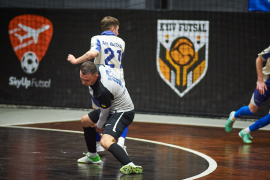 <a href="https://st.getinfootball.com/albums/1098266/6906a9c71d911_1920.jpg" target="_blank">Завантажити оригінал</a>