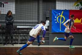 <a href="https://st.getinfootball.com/albums/1098266/6906a9c91e304_1920.jpg" target="_blank">Завантажити оригінал</a>